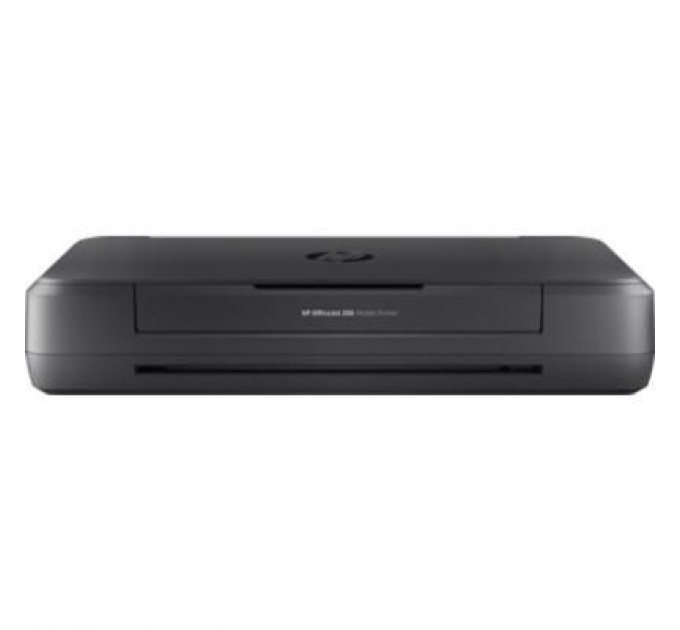 HP Струменевий принтер HP OfficeJet 202 Mobile c Wi-Fi (N4K99C)