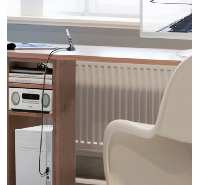 TP-Link Мережева карта Wi-Fi TP-Link ARCHER-TX20UH