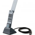 TP-Link Мережева карта Wi-Fi TP-Link ARCHER-TX20UH