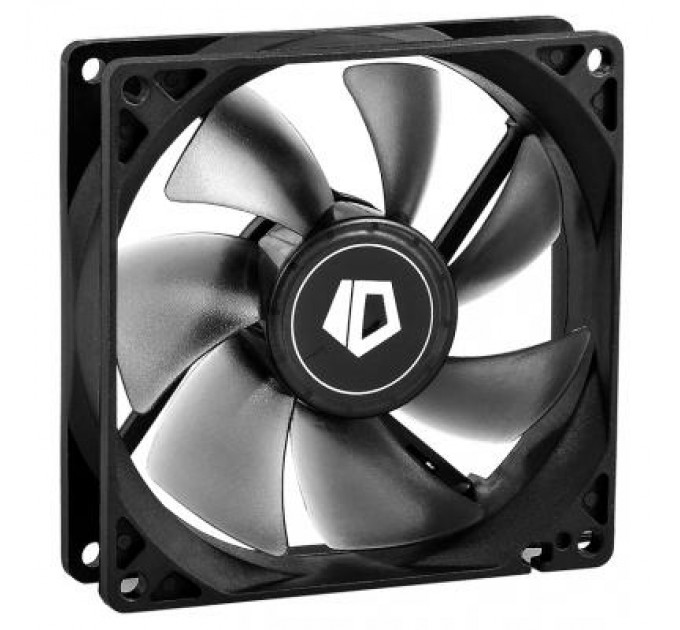 ID-Cooling Кулер до корпусу ID-Cooling NO-9225-SD