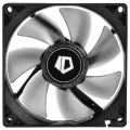 ID-Cooling Кулер до корпусу ID-Cooling NO-9225-SD