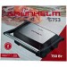 Grunhelm Електрогриль Grunhelm G753