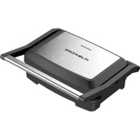 Електрогриль Grunhelm G753