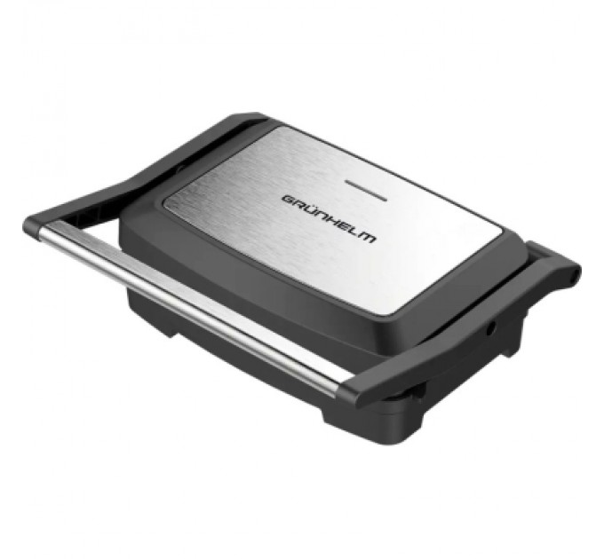 Grunhelm Електрогриль Grunhelm G753