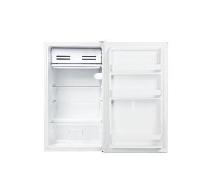 Ardesto Холодильник Ardesto DFM-90W