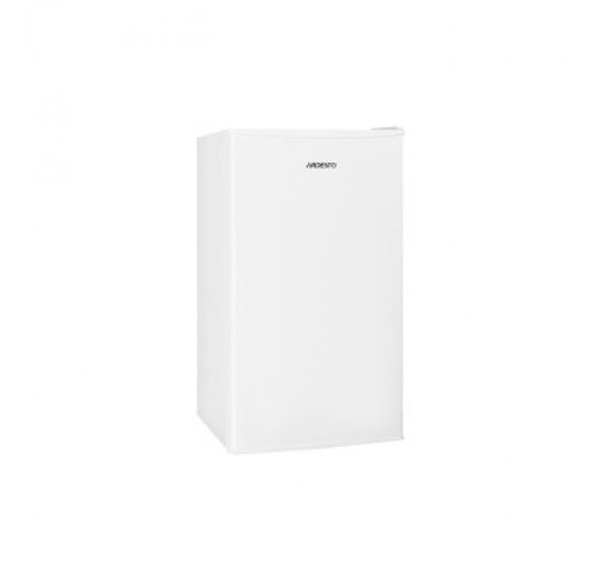 Ardesto Холодильник Ardesto DFM-90W