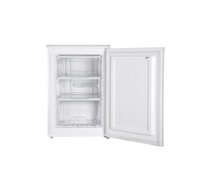 Ardesto Морозильна камера Ardesto URM-85M90