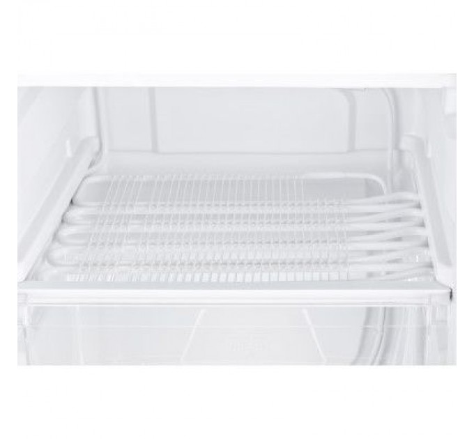 Ardesto Морозильна камера Ardesto URM-85M90