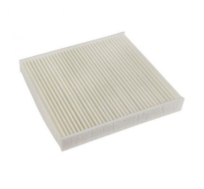 Denso Фільтр салону Denso DCF590P