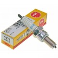 NGK Свічка запалювання NGK 4578 CR7E