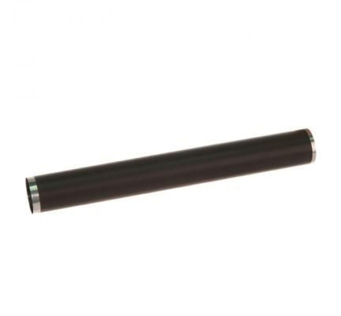BASF Термоплівка HP LJ 4300/4350/4250 BASF (WWMID-69135)