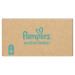 Pampers Підгузки Pampers Active Baby Розмір 6 (Extra Large) 13-18 кг 128 шт (8006540032688)