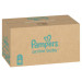 Pampers Підгузки Pampers Active Baby Розмір 6 (Extra Large) 13-18 кг 128 шт (8006540032688)