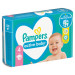Pampers Підгузки Pampers Active Baby Maxi Розмір 4 (9-14 кг) 46 шт (8001090949097)