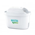 Brita Картридж для фільтра глечика Brita MXPro (1051885)