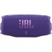 JBL Акустична система JBL Charge 6 Purple (JBLCHARGE6PUR)