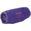 JBL Акустична система JBL Charge 6 Purple (JBLCHARGE6PUR)