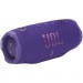 JBL Акустична система JBL Charge 6 Purple (JBLCHARGE6PUR)