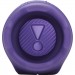 JBL Акустична система JBL Charge 6 Purple (JBLCHARGE6PUR)