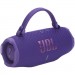 JBL Акустична система JBL Charge 6 Purple (JBLCHARGE6PUR)