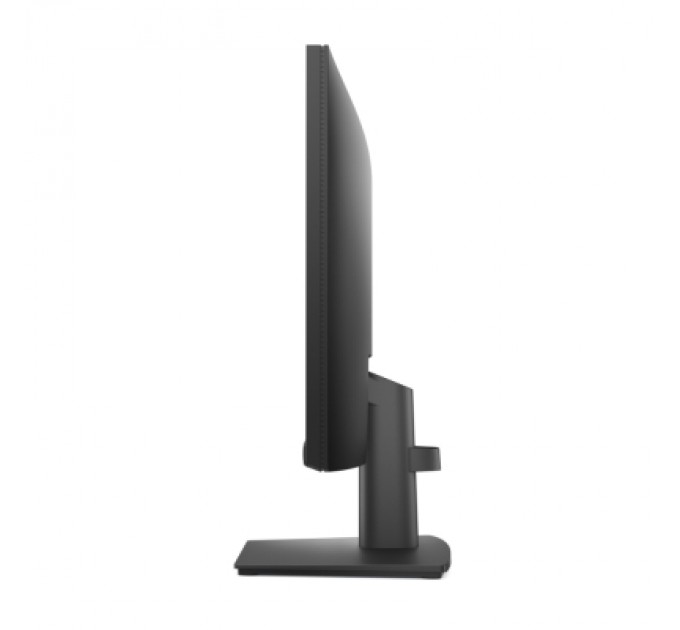 Dell Монітор Dell E2225HM (210-BQMZ)