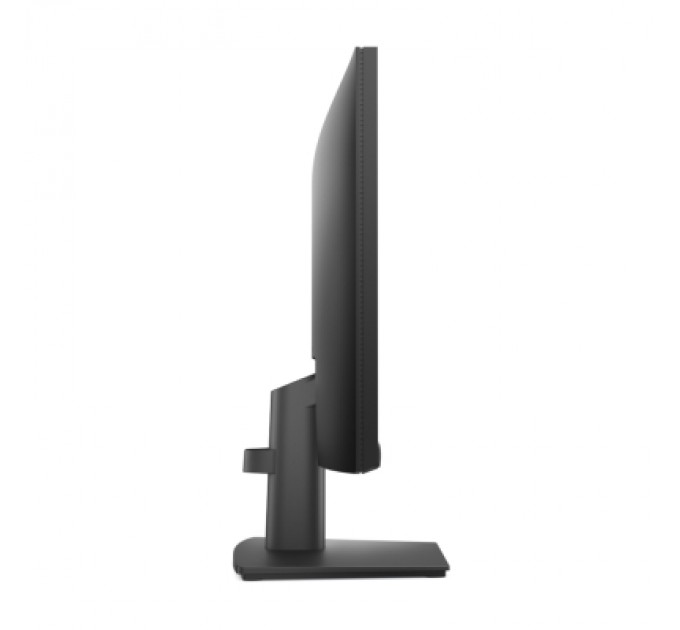 Dell Монітор Dell E2225HM (210-BQMZ)