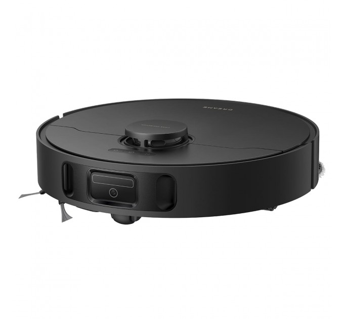 Dreame Робот-пилосос Dreame L40 Ultra CE Black (RLD52SE-Bl)