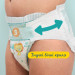Pampers Підгузки Pampers Active Baby Maxi Розмір 4 (9-14 кг) 76 шт (8001090949615)