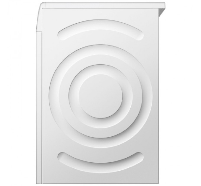 Bosch Сушильна машина Bosch WTH85206UA