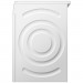 Bosch Сушильна машина Bosch WTH85206UA