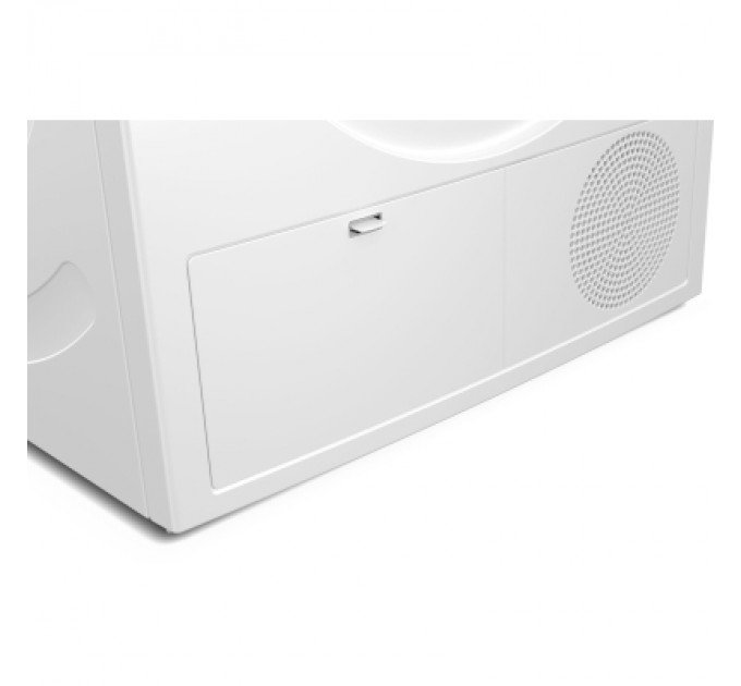 Bosch Сушильна машина Bosch WTH85206UA