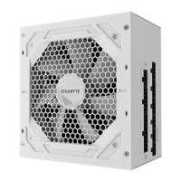 Блок живлення ATX3.1 750W GP-UD750GM PG5 ICE GIGABYTE