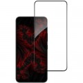 Intaleo Скло захисне Intaleo Full Glue Samsung S22+ (1283126523052)