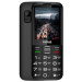 Sigma Мобільний телефон Sigma Comfort 50 Grace Type-C Black (4827798121818)