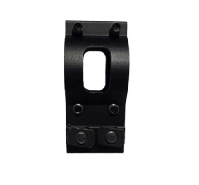 Mactronic Кріплення для ліхтаря Mactronic M-Lok (RHH0071) (DAS302495)