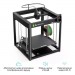Creality 3D-принтер Creality Ender-5 Max