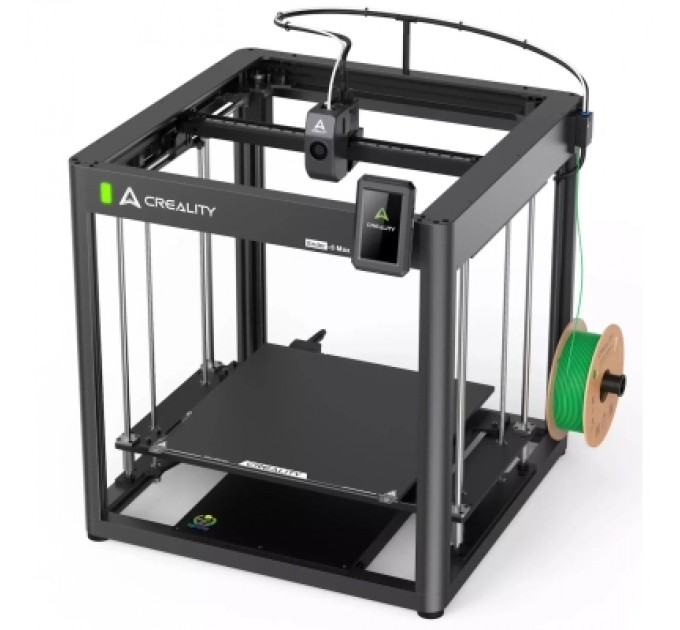 Creality 3D-принтер Creality Ender-5 Max