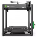 Creality 3D-принтер Creality Ender-5 Max