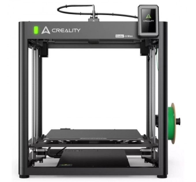 Creality 3D-принтер Creality Ender-5 Max