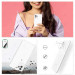 BeCover Чохол до мобільного телефона BeCover Samsung Galaxy M13 5G SM-M136 Transparancy (708386)