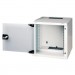 Hypernet Шафа настінна Hypernet 6U 10" глибина 300мм SOHO (WMNC10-6U-SOHO-FLAT)