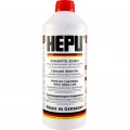 HEPU Антифриз HEPU 1.5л червоний (P900-RM12)