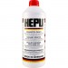 HEPU Антифриз HEPU 1.5л червоний (P900-RM12)