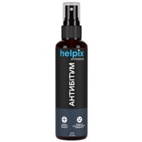 Автомобільний очисник Helpix Антибітум 200 мл