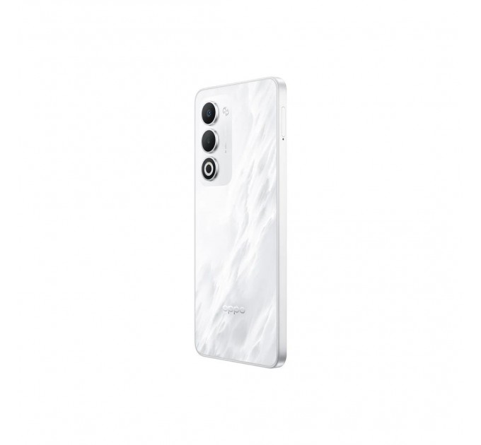 Oppo Мобільний телефон A5 6/128 CPH2727 MIST WHITE OPPO