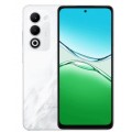 Oppo Мобільний телефон A5 6/128 CPH2727 MIST WHITE OPPO