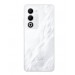 Oppo Мобільний телефон A5 6/128 CPH2727 MIST WHITE OPPO