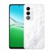 Oppo Мобільний телефон A5 6/128 CPH2727 MIST WHITE OPPO