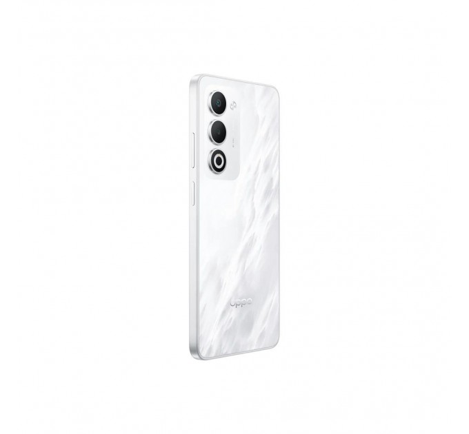 Oppo Мобільний телефон A5 6/128 CPH2727 MIST WHITE OPPO