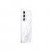 Oppo Мобільний телефон A5 6/128 CPH2727 MIST WHITE OPPO